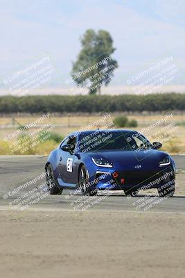 media/Sep-14-2025-Speed Ventures (Sun) [[b2951cd086]]/Orange/Session 2 (Grapevine)/